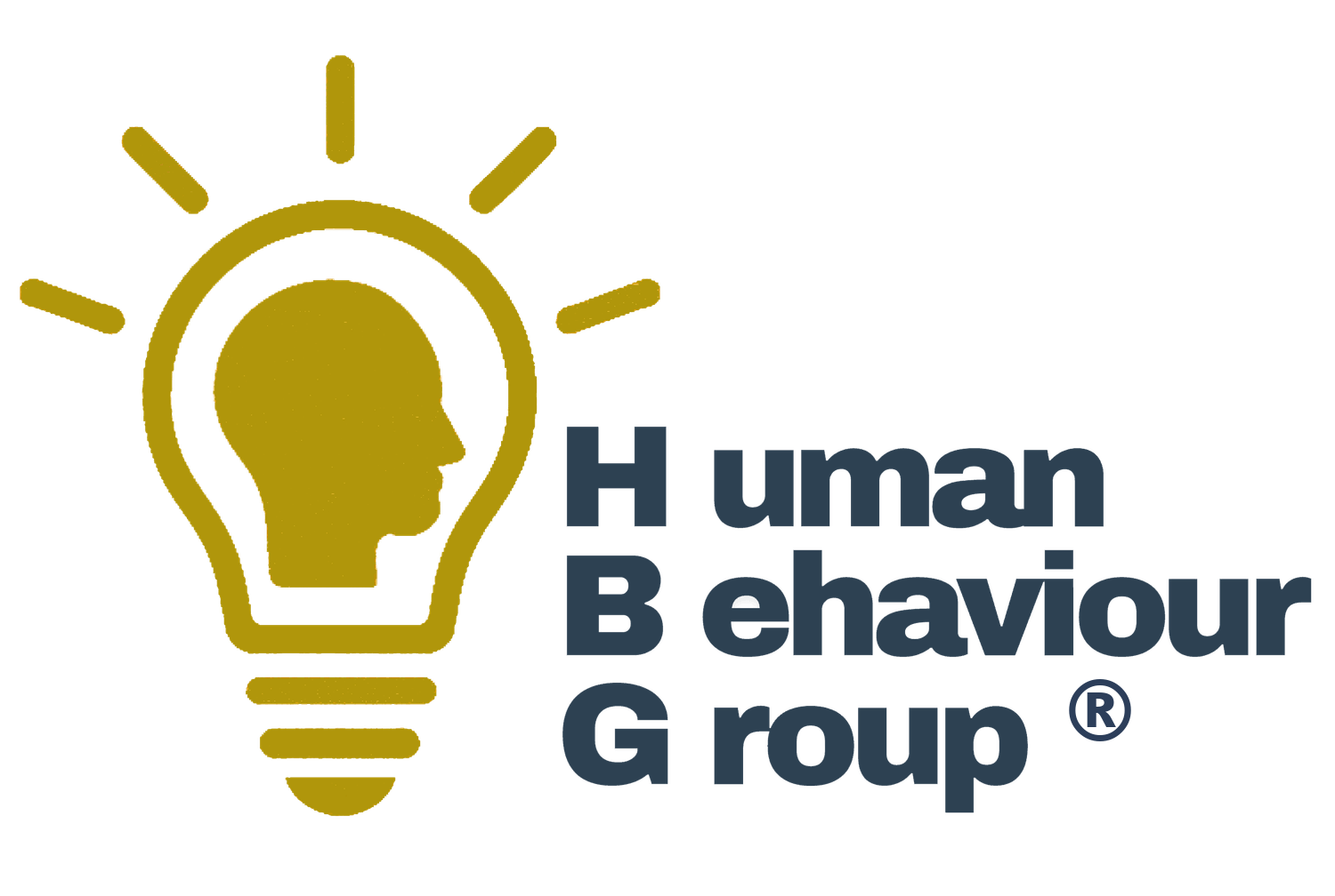 Human Behaviour Group